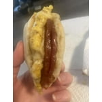 Image 4 of customer photos