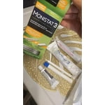 Image 4 of customer photos