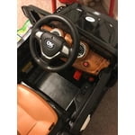 Image 4 of customer photos