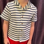 Image 4 of customer photos
