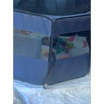 Image 2 of customer photos