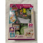 Image 3 of customer photos