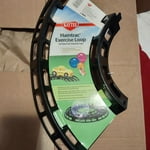 Image 5 of customer photos