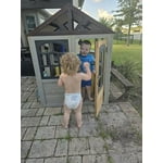 Image 2 of customer photos