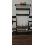 Image 3 of customer photos