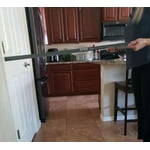 Image 7 of customer photos