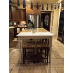 Image 5 of customer photos