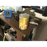 Image 5 of customer photos