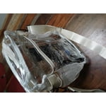 Image 4 of customer photos