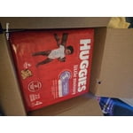 Image 1 des photos des clients