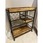 Image 1 of customer photos