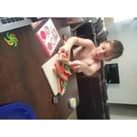 Image 5 of customer photos