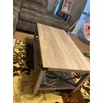 Image 7 of customer photos