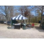 Image 2 of customer photos