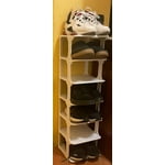 Image 3 of customer photos