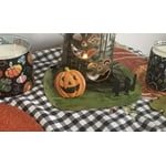 Image 5 of customer photos