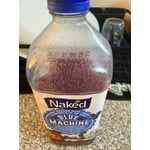 Image 4 of customer photos