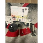 Image 5 of customer photos