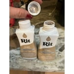 Rit All Purpose Liquid Dye, Sunshine Orange, 8 fl oz - Walmart.com