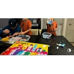 Image 4 of customer photos