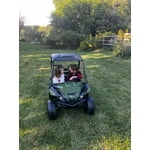 Image 1 of customer photos