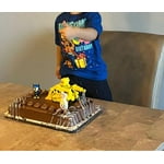 Image 3 of customer photos