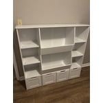 Image 2 of customer photos