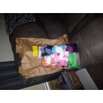 Image 1 of customer photos