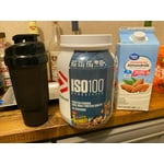 Image 5 of customer photos