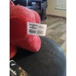 Image 3 of customer photos