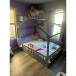 Image 1 of customer photos