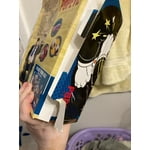 Image 5 of customer photos