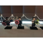 Image 6 of customer photos