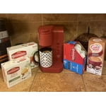 Image 5 of customer photos