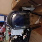 Image 5 of customer photos