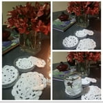 Image 3 of customer photos