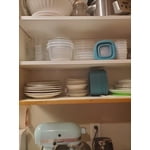 Image 4 of customer photos