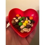 Image 7 of customer photos