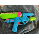 Image 5 of customer photos