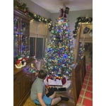 Image 1 of customer photos