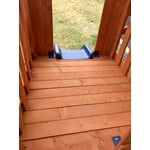Image 5 of customer photos