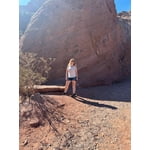 Image 7 of customer photos