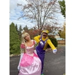 Image 1 of customer photos