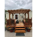 Image 2 of customer photos