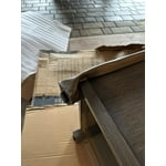 Image 9 of customer photos
