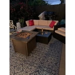Image 1 of customer photos