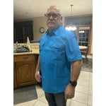 Image 6 of customer photos