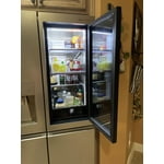 Image 3 of customer photos