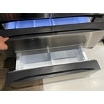 Image 7 of customer photos