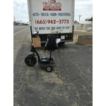 Image 4 of customer photos